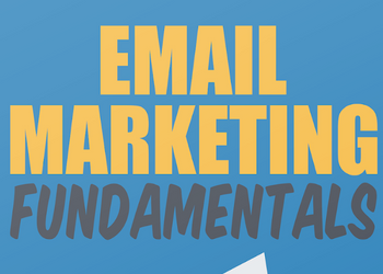 Email Marketing Fundamentals